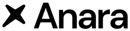 Anara logo