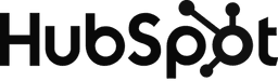 HubSpot logo