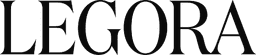 Legora logo