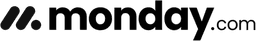Monday.com logo